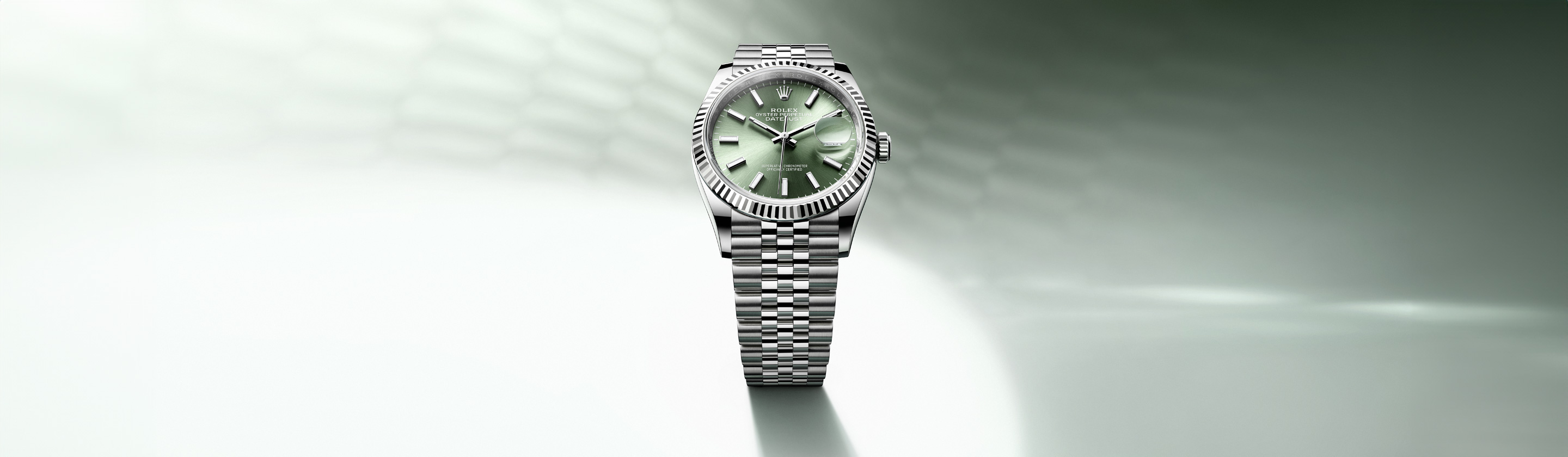 Relojes Rolex Datejust - Joyería Torrico