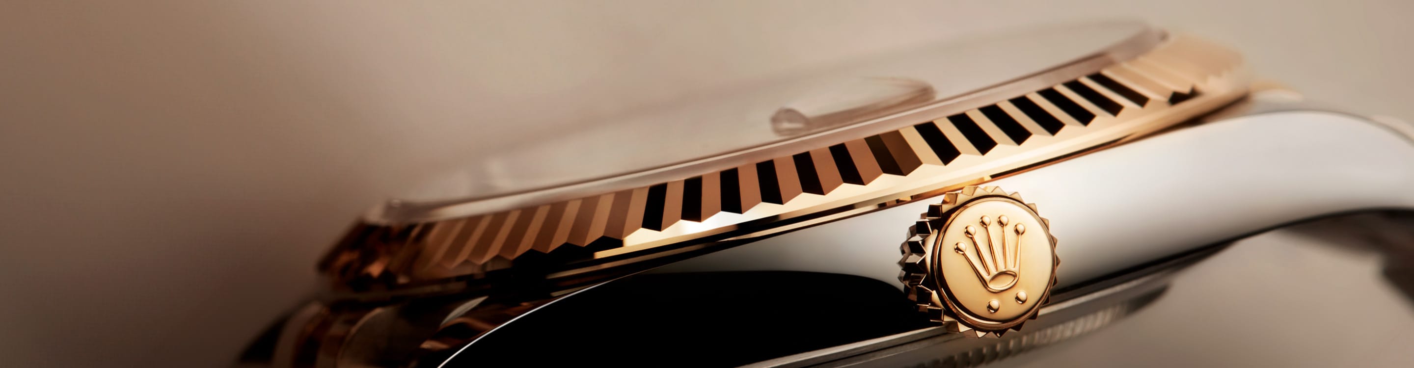 relojes rolex en Salamanca - Joyería Torrico