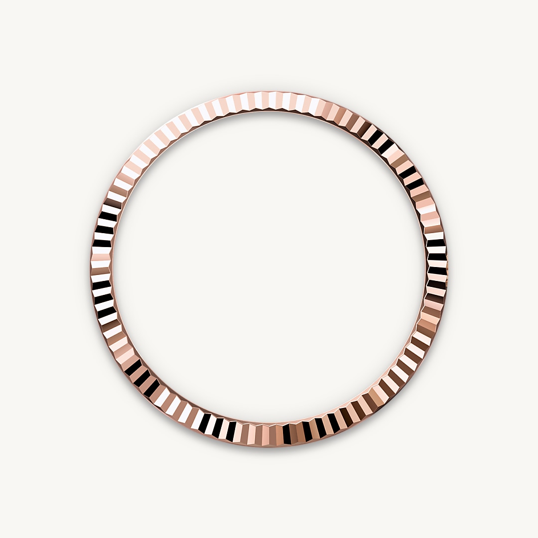 Bisel estriado - M126231-0029