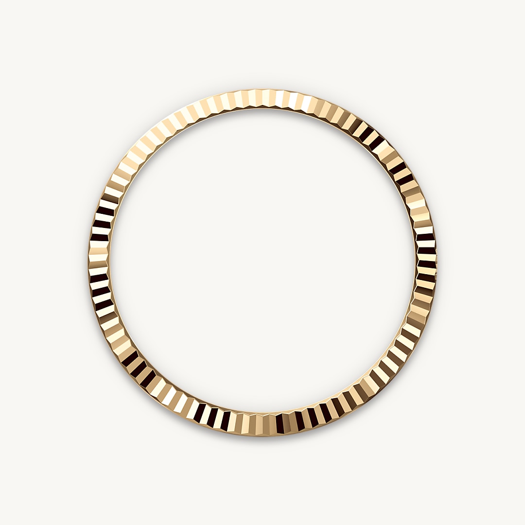 Bisel estriado - M126233-0025