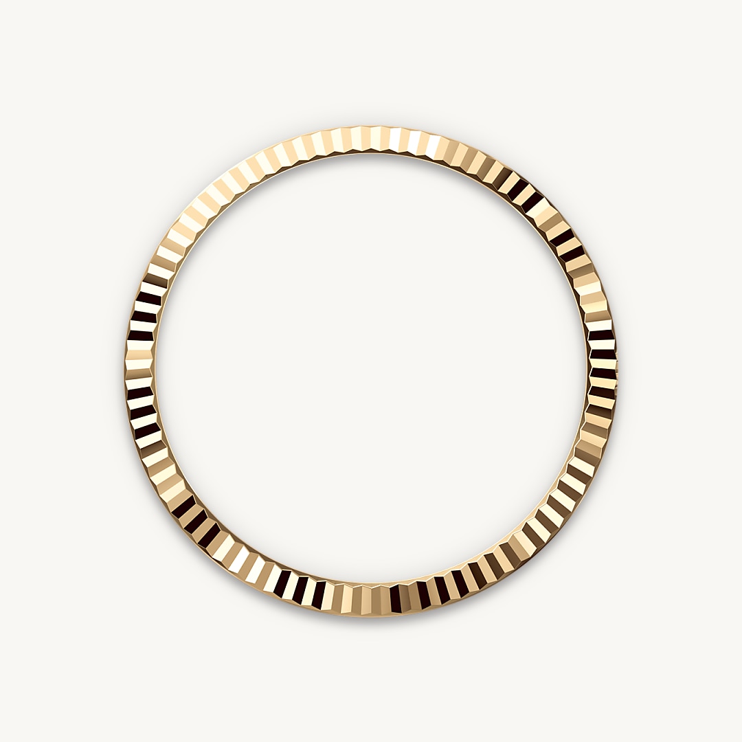 Bisel estriado - M126233-0032