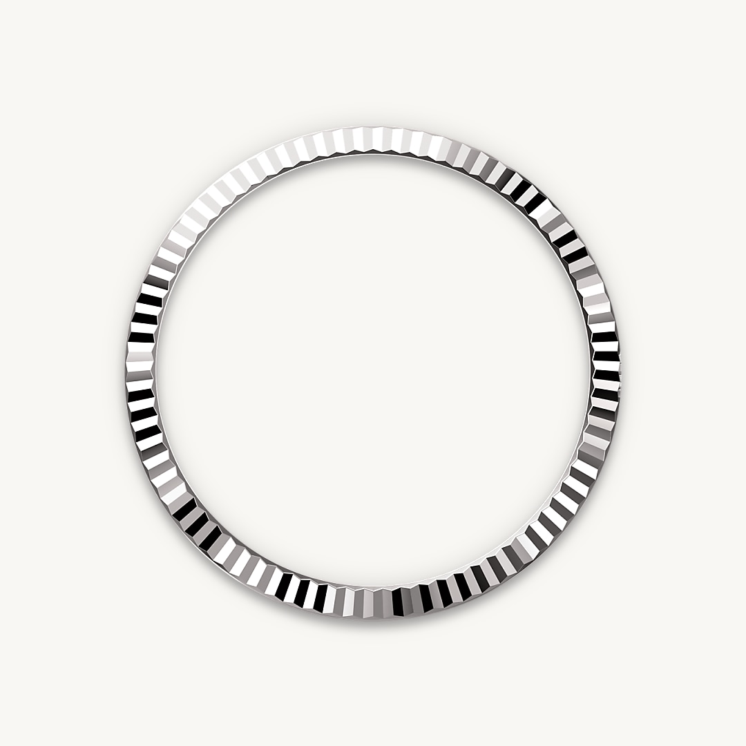 Bisel estriado - M126234-0022