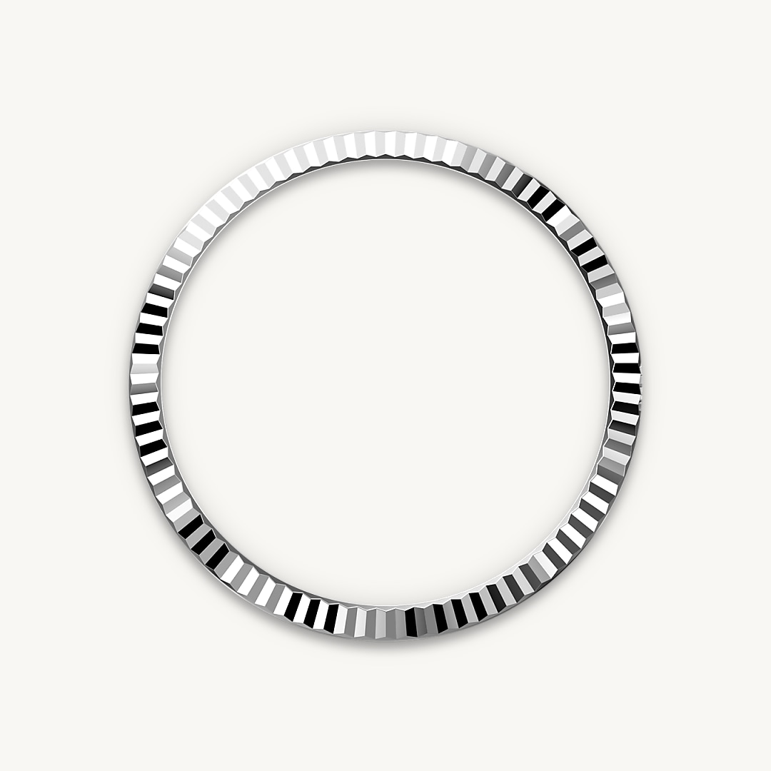 Bisel estriado - M126234-0046