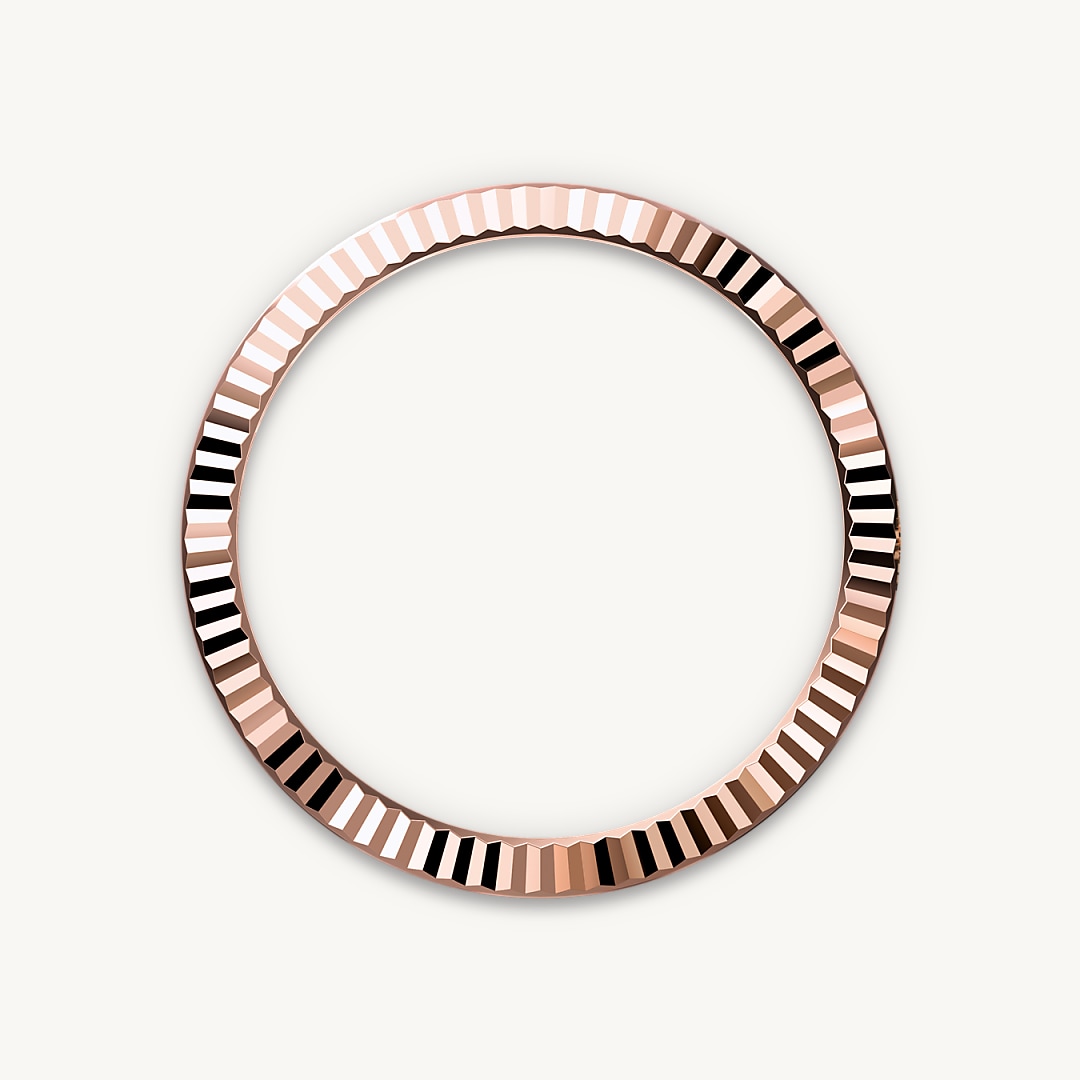 Bisel estriado - M126331-0002