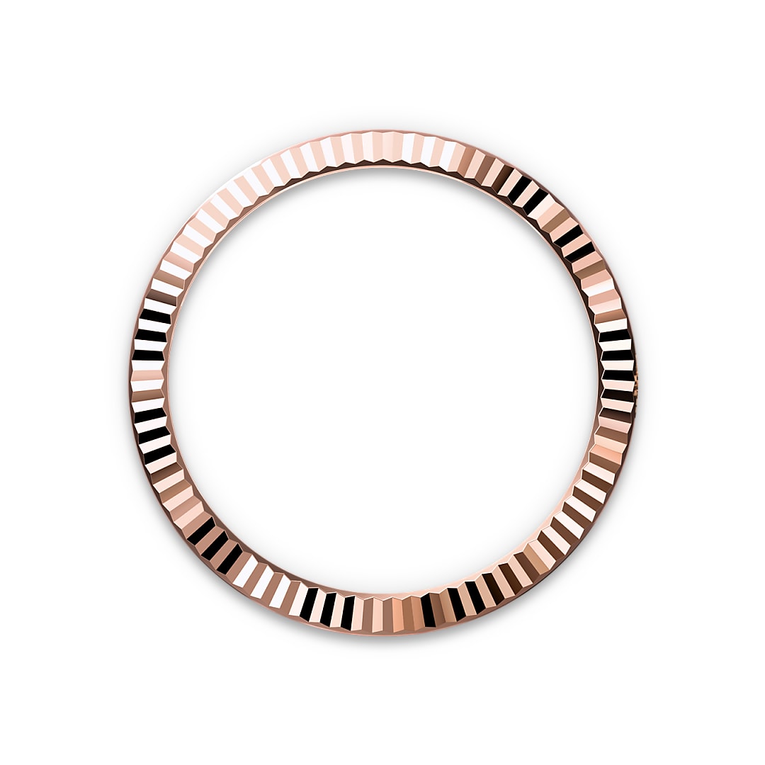 Bisel estriado - M126331-0007