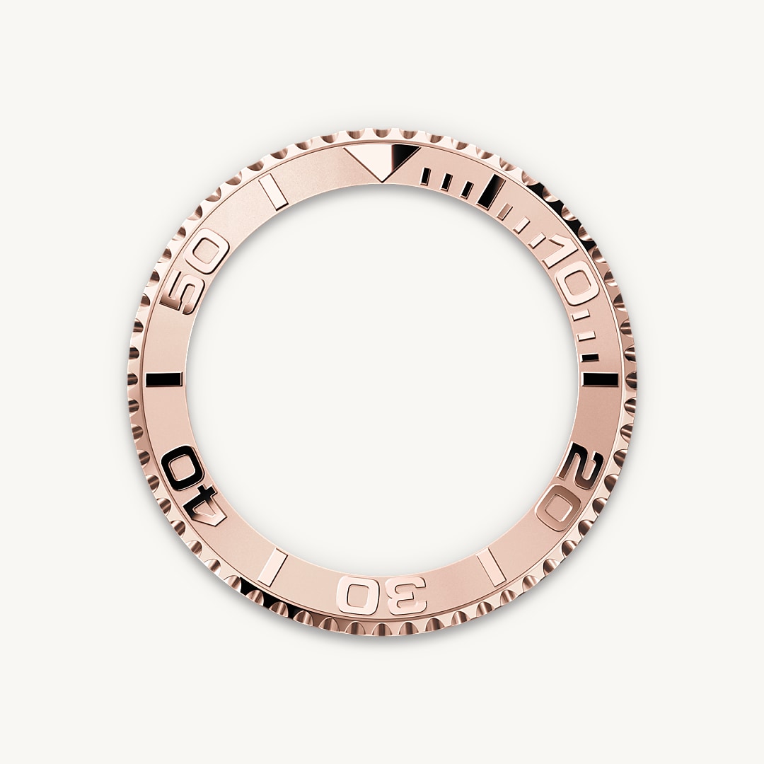 Bisel giratorio bidireccional - M126621-0001