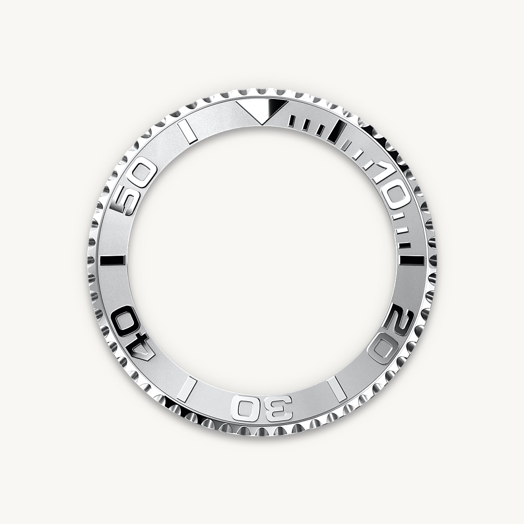 Bisel giratorio bidireccional - M126622-0002