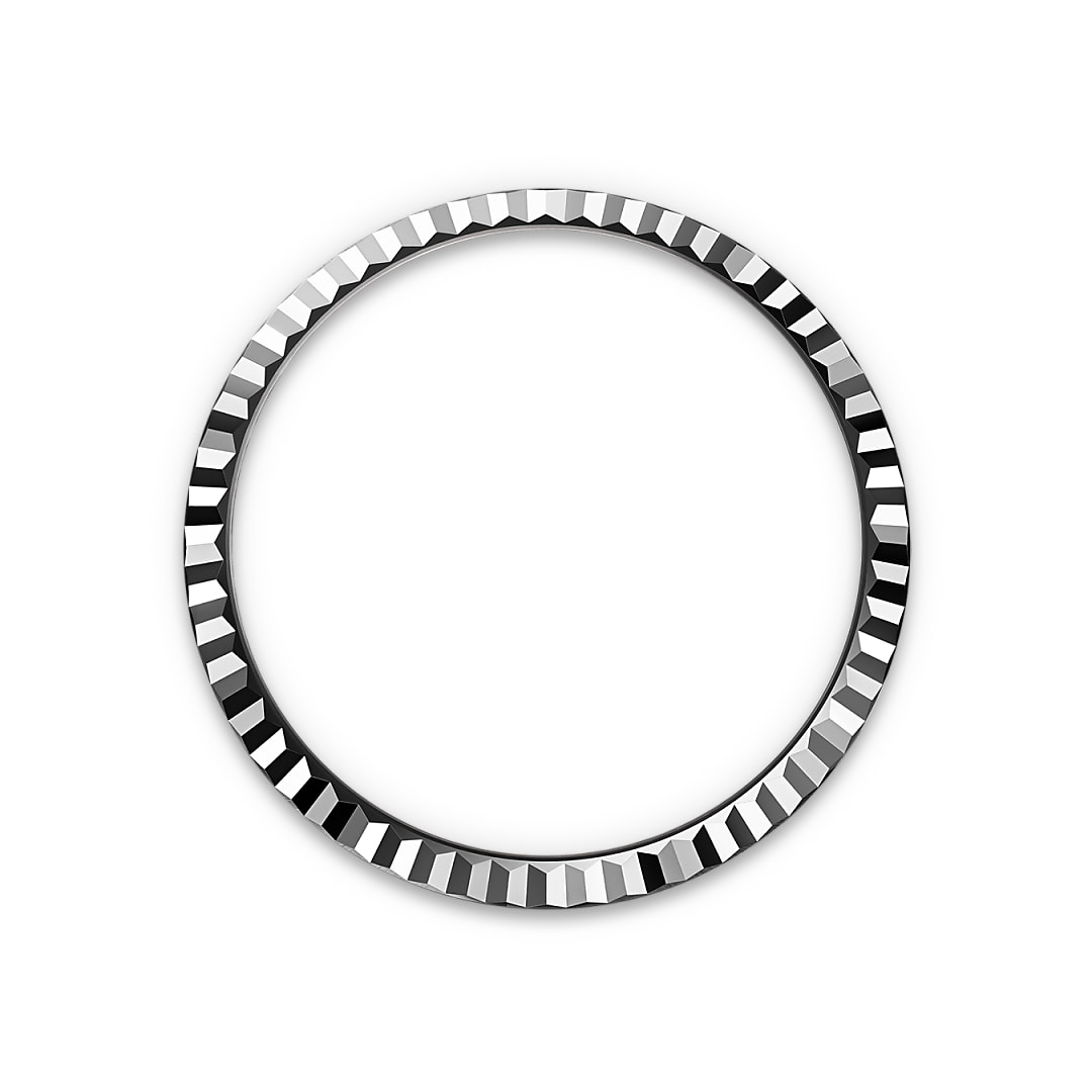 Bisel estriado - M127234-0001