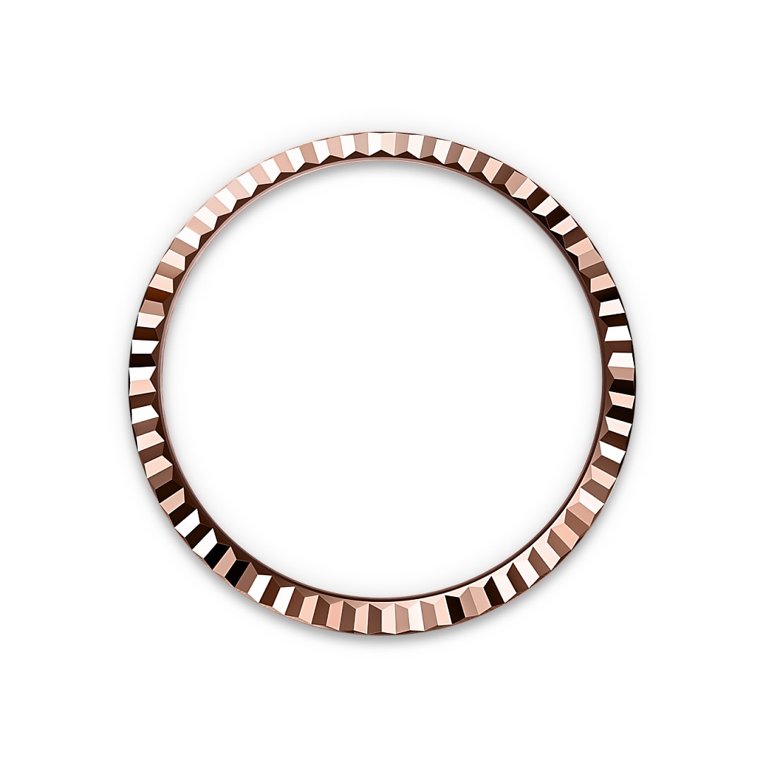 Bisel estriado - M127235-0001