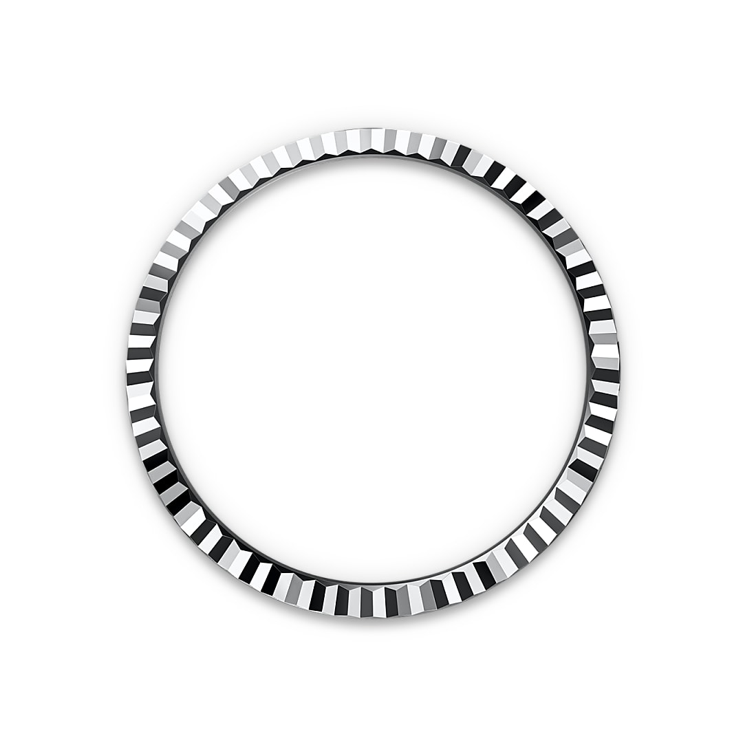 Bisel estriado - M127336-0001