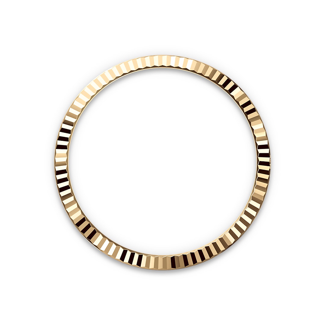 Bisel estriado - M128238-0045