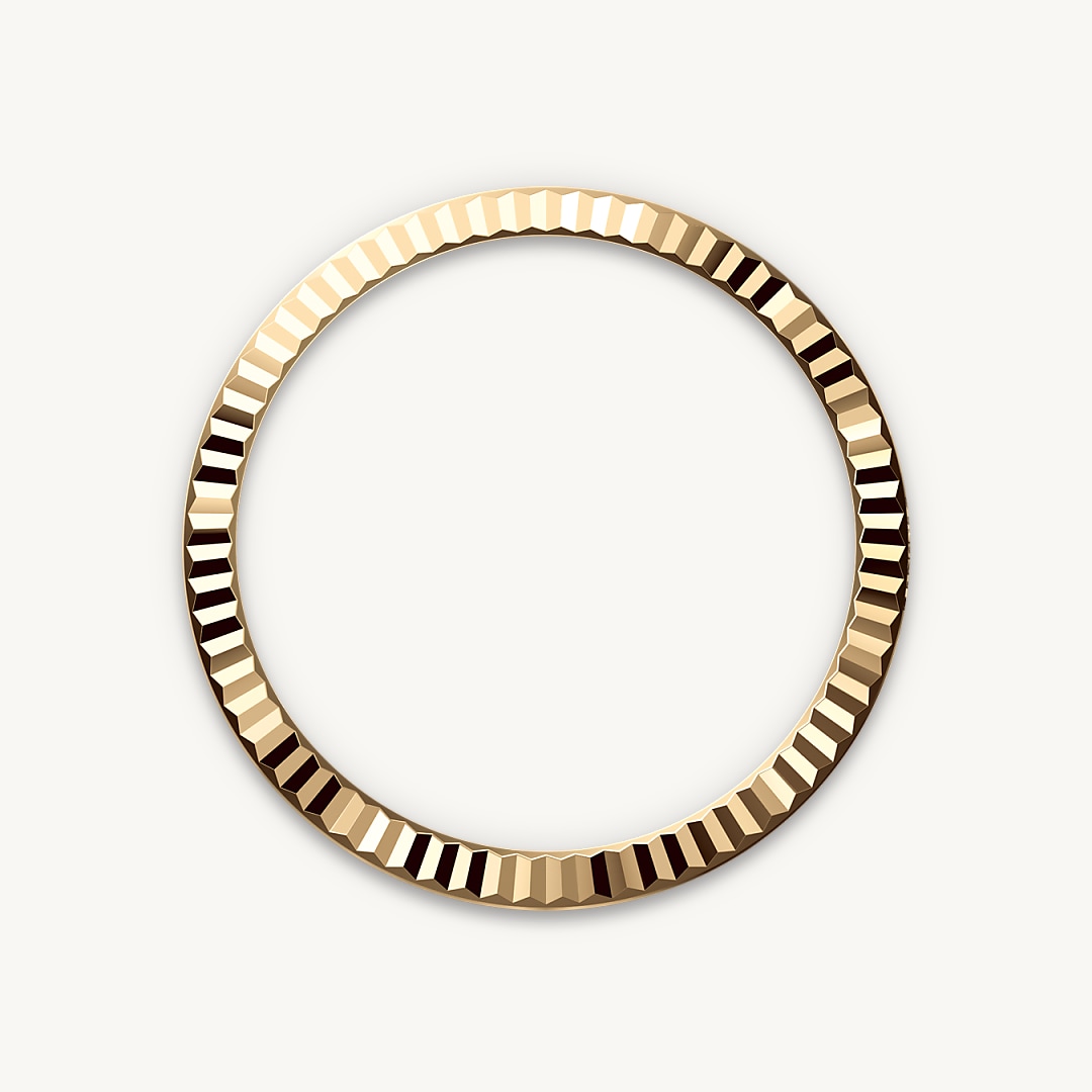 Bisel estriado - M278273-0014