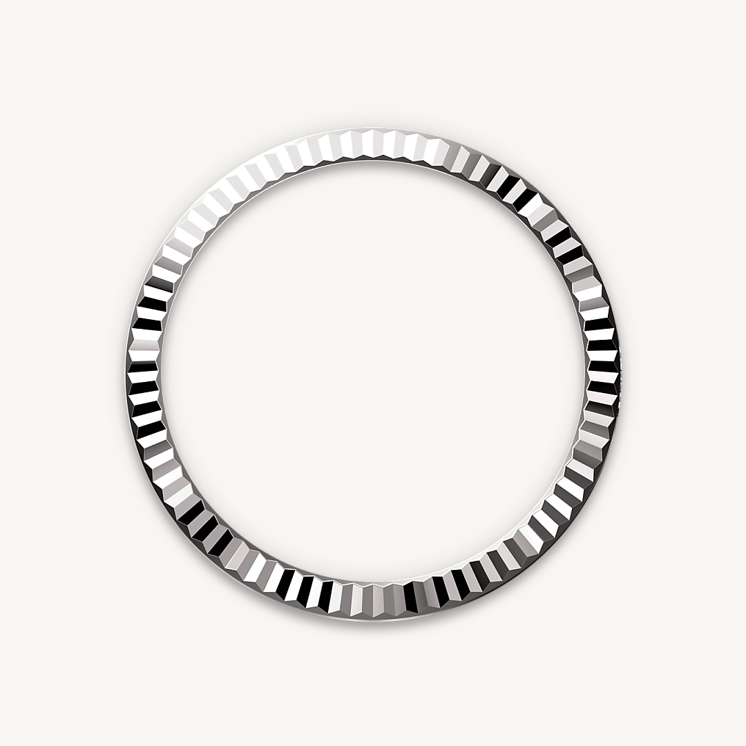 Bisel estriado - M278274-0010