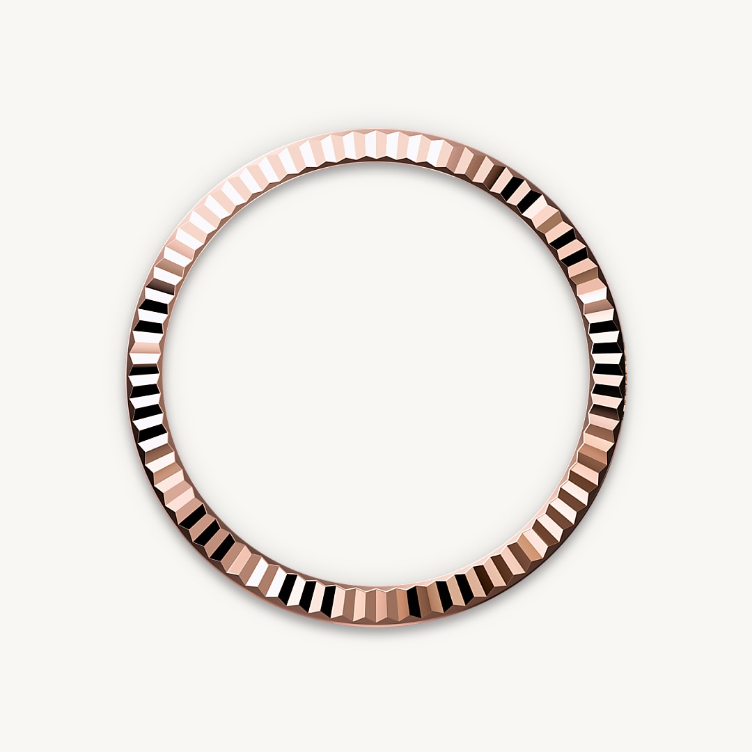 Bisel estriado - M278275-0033