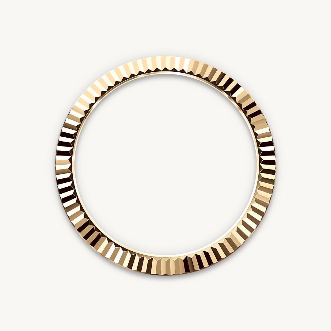 El bisel estriado - M336933-0003