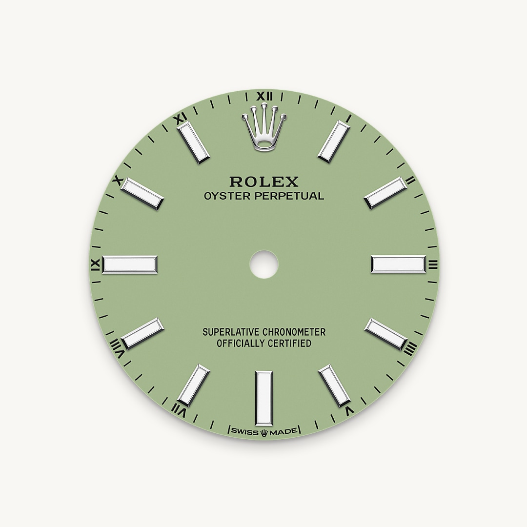 Esfera pistachio - M124200-0006