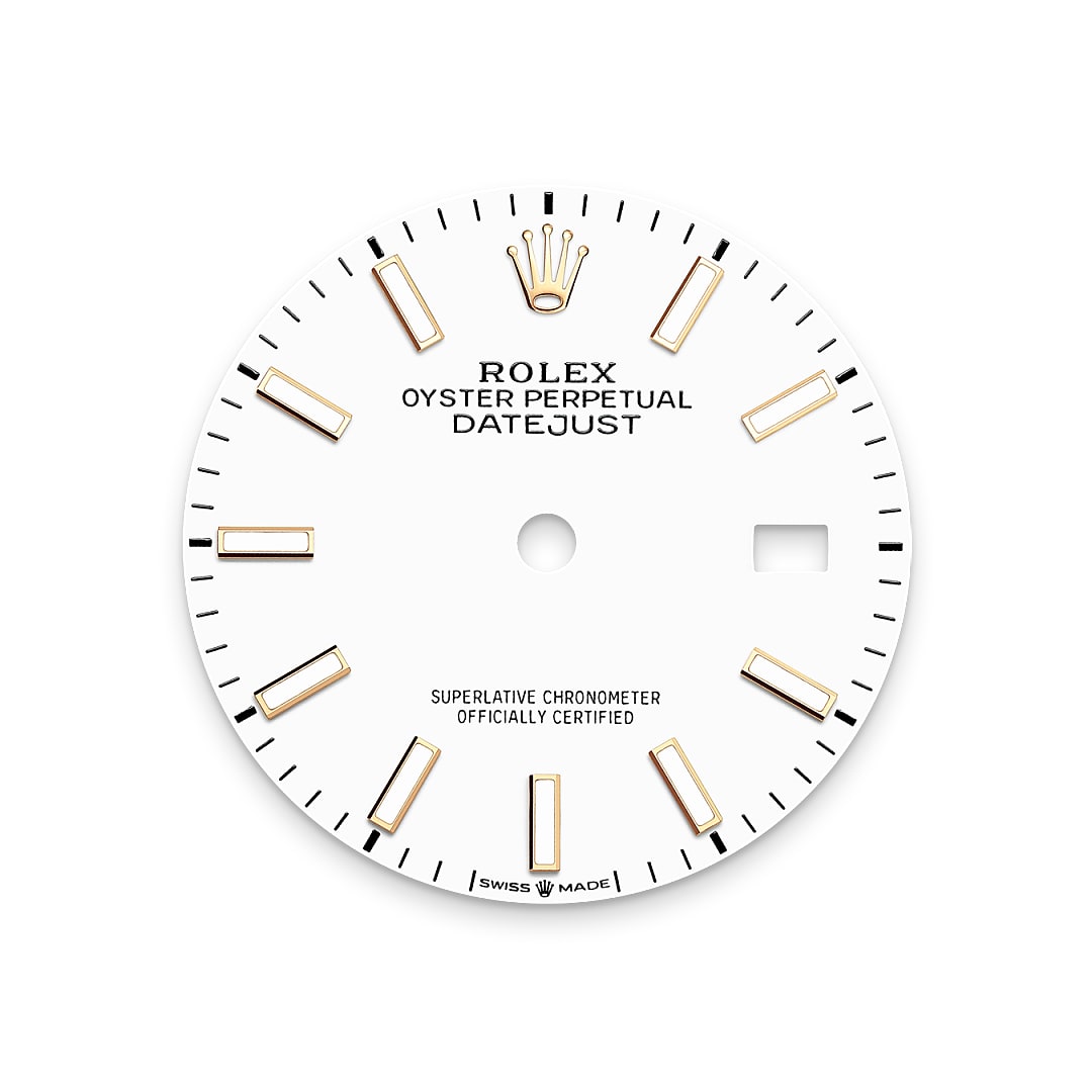 Esfera blanca - M126203-0020