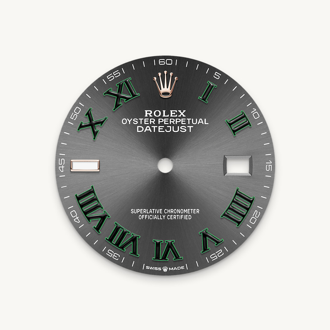 Esfera pizarra - M126231-0029