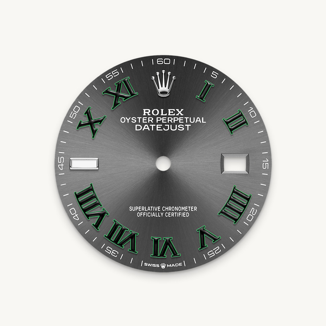 Esfera pizarra - M126234-0046