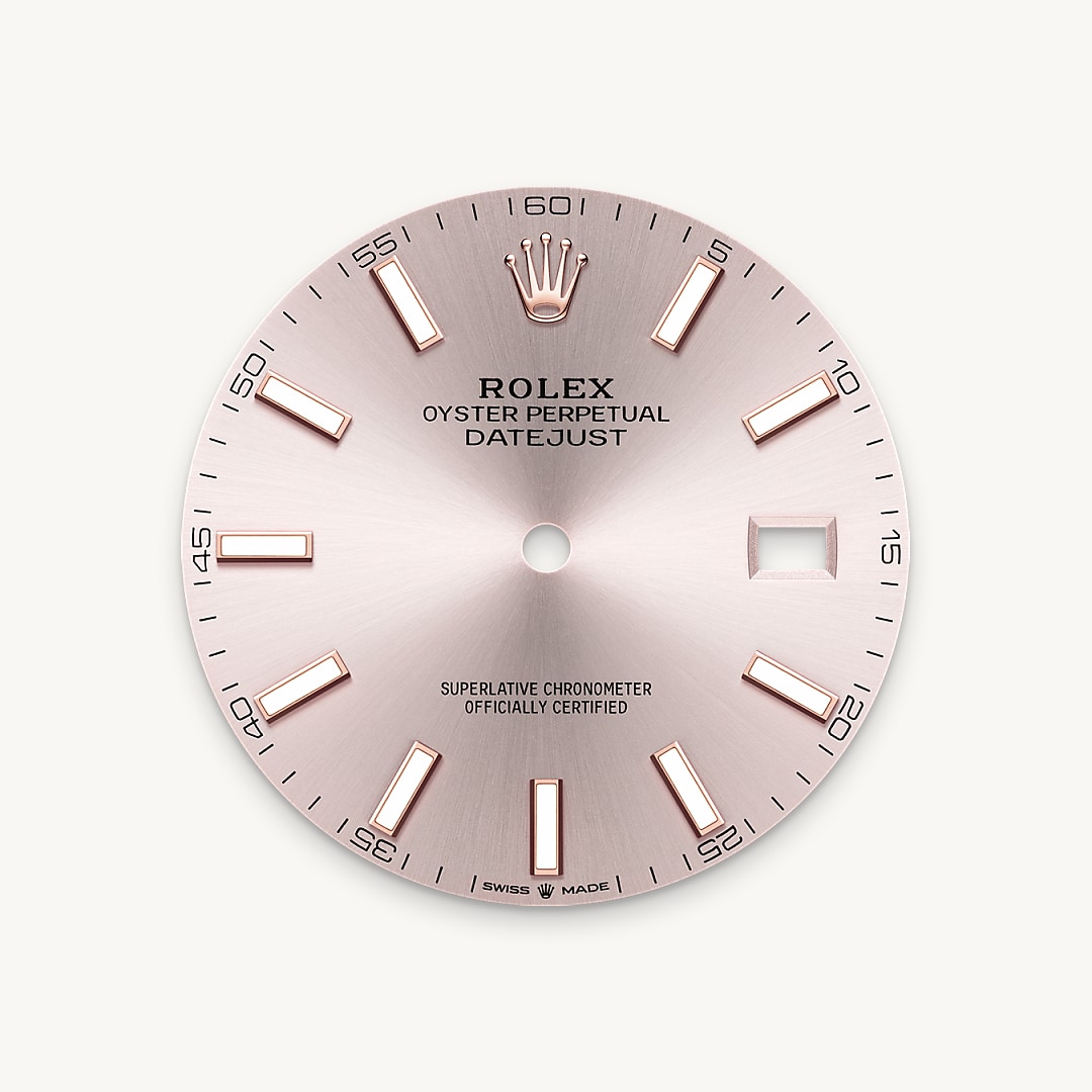 Esfera Sundust - M126331-0010