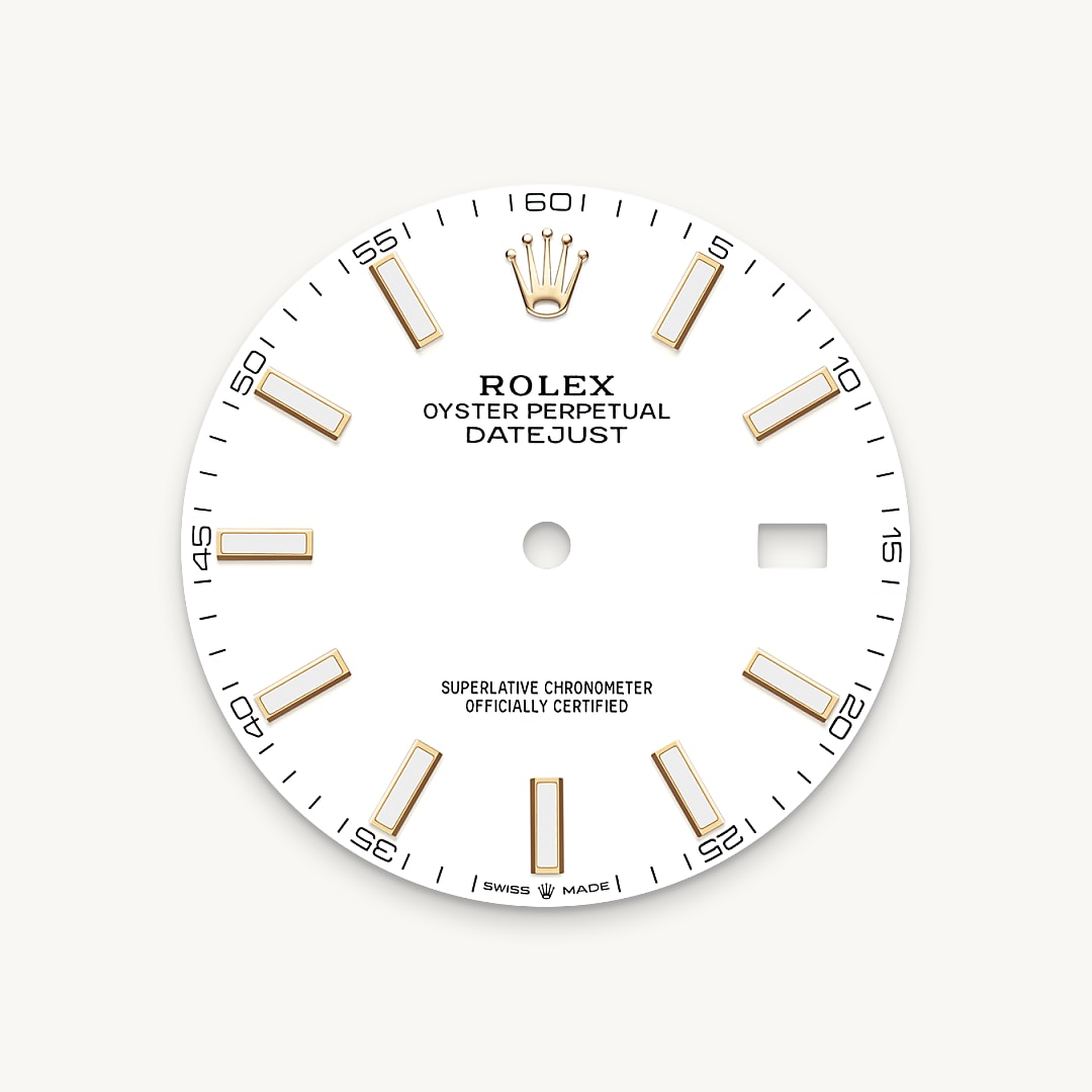 Esfera blanca - M126333-0016