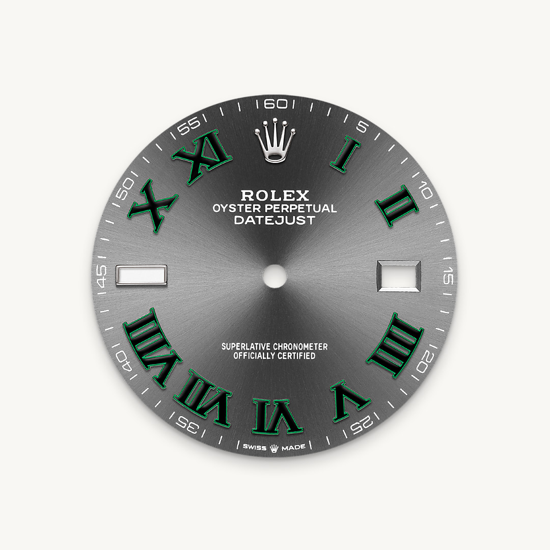 Esfera pizarra - M126334-0021