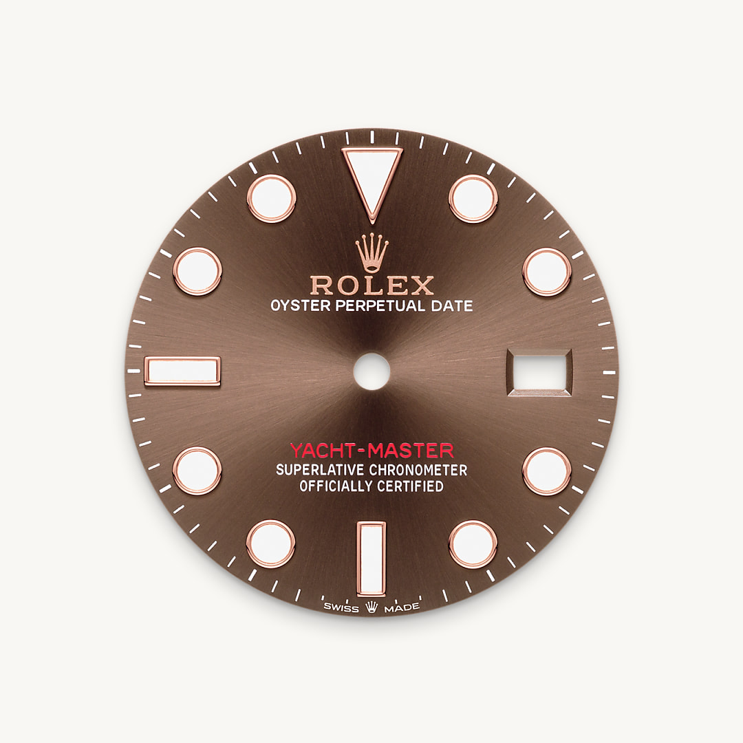 Esfera chocolate - M126621-0001