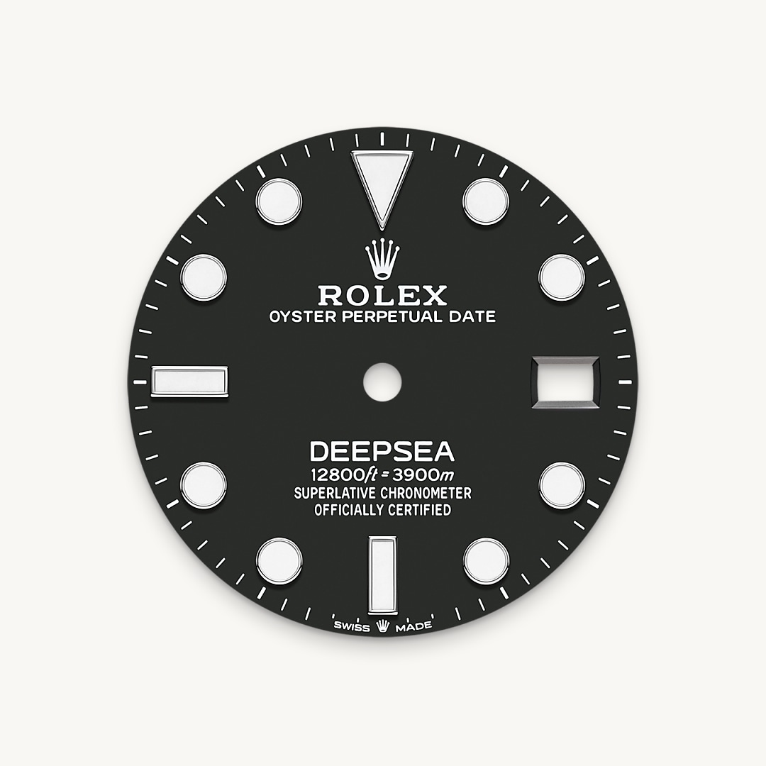 Esfera negro intenso - M136660-0006