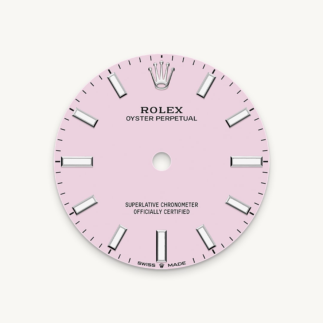 Esfera rosa candy - M277200-0009