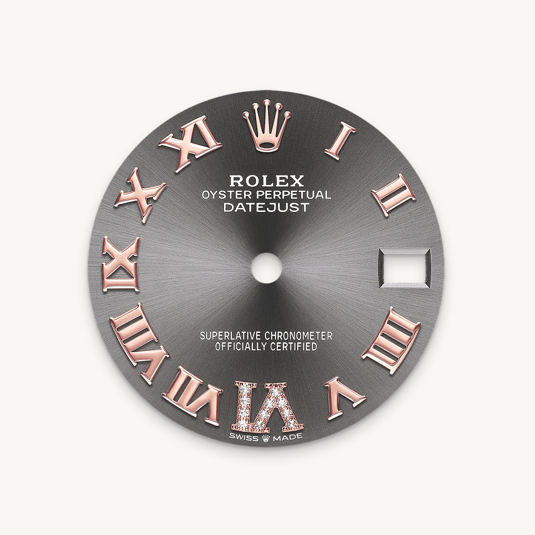 Esfera pizarra - M278275-0033