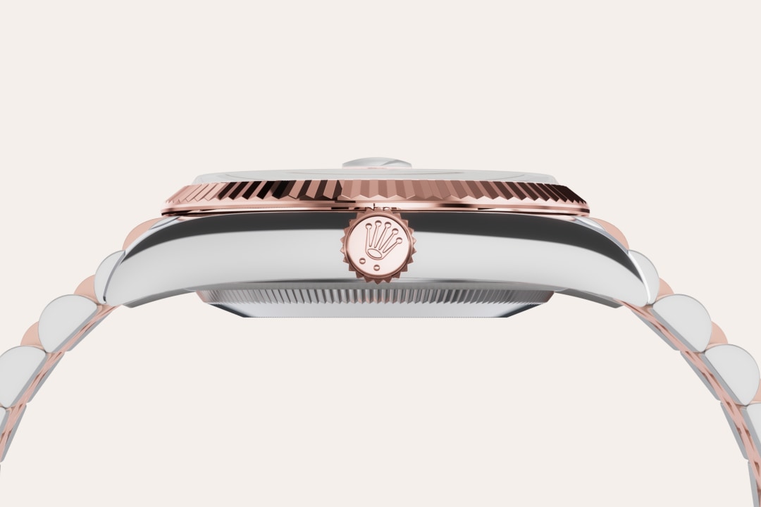 Rolesor Everose - M126231-0029