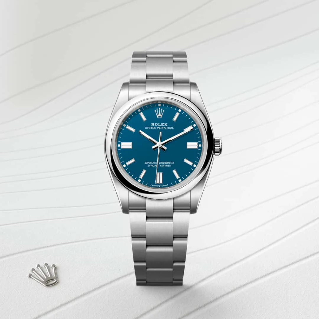 M126000-0015 galeria 1