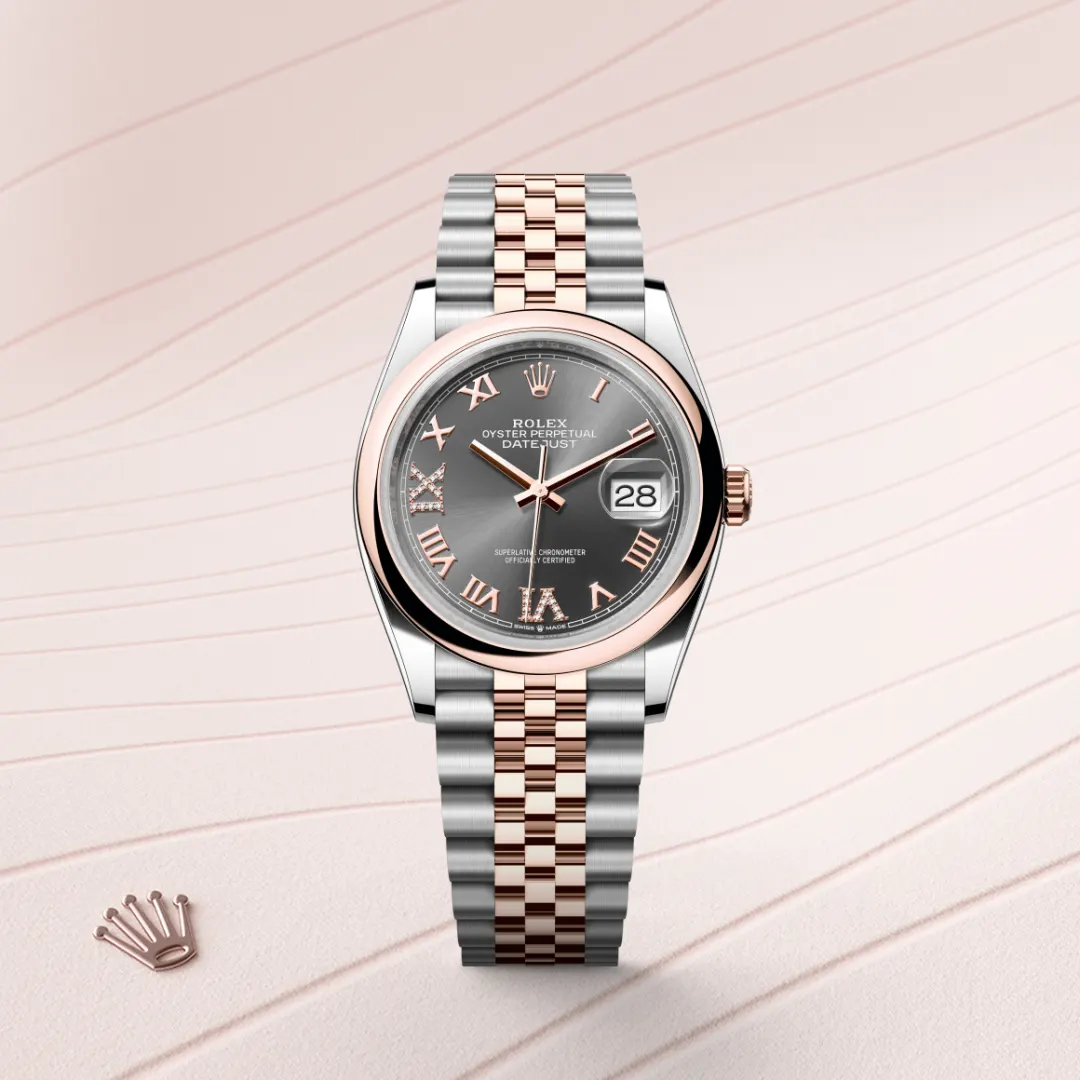 M126201-0023 galeria 1