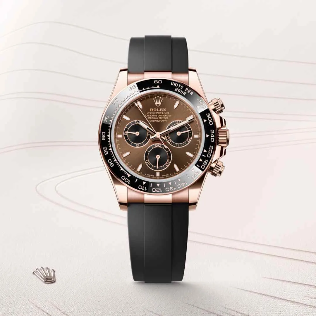 M126515LN-0010 galeria 1