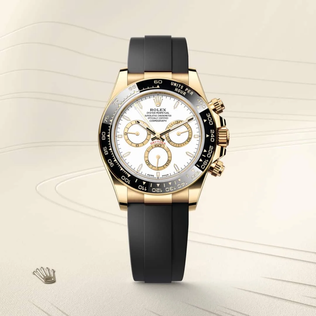 M126518LN-0002 galeria 1