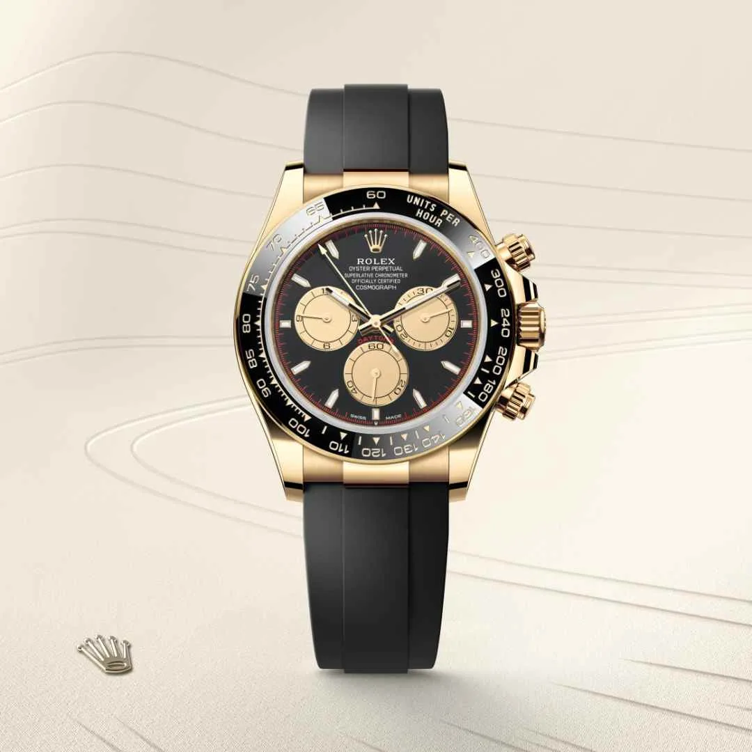 M126518LN-0004 galeria 1