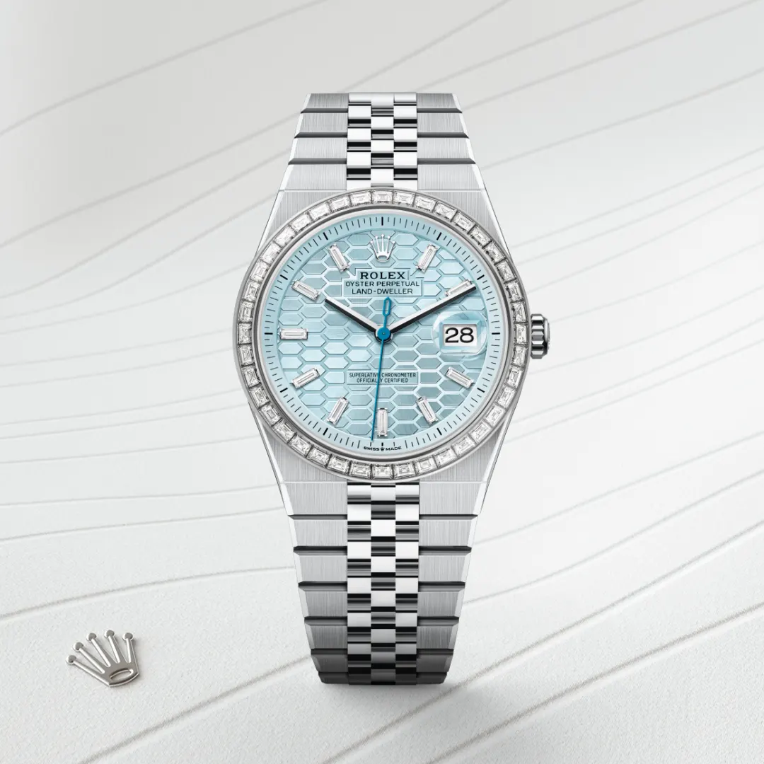 M127386TBR-0001 galeria 1