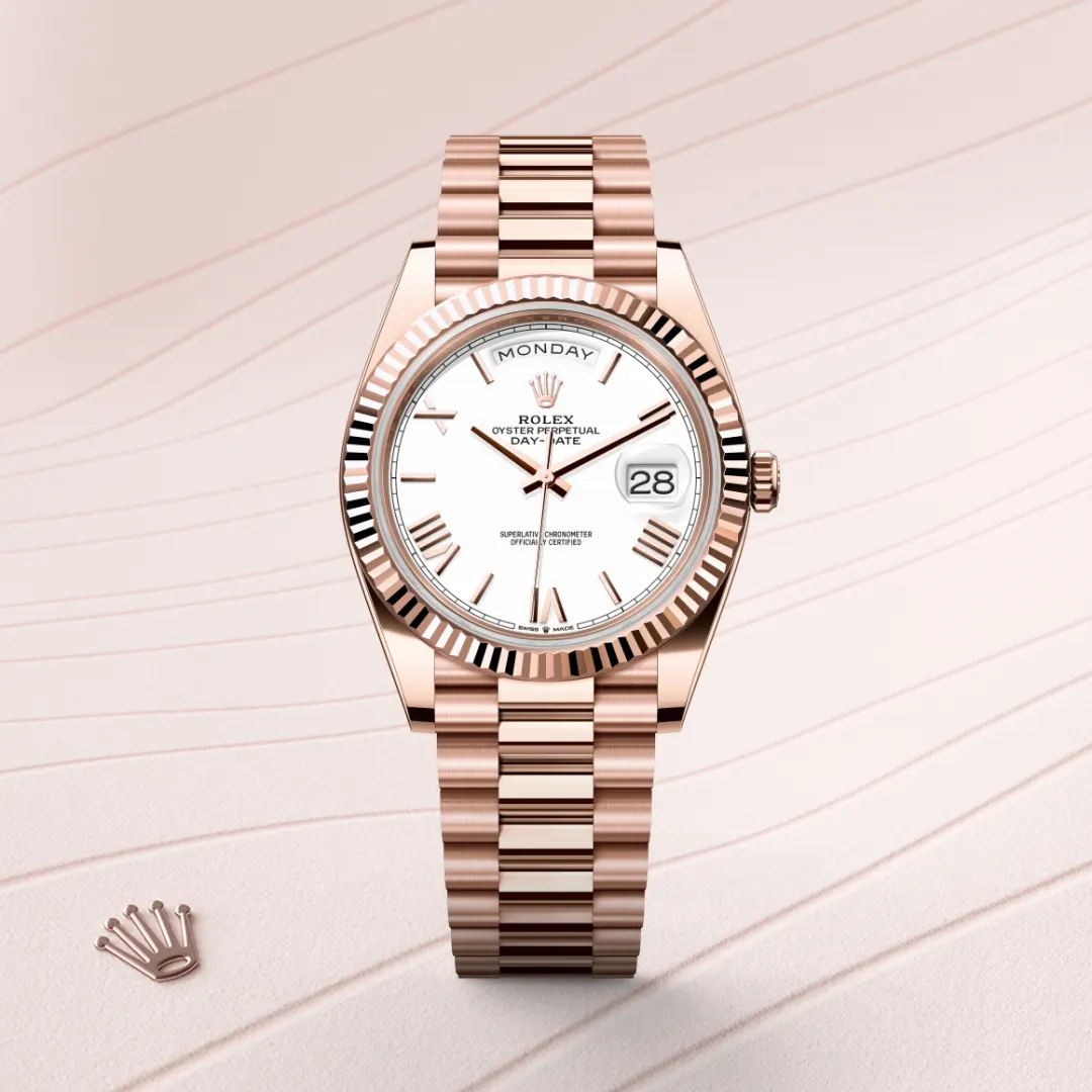 M228235-0032 galeria 1