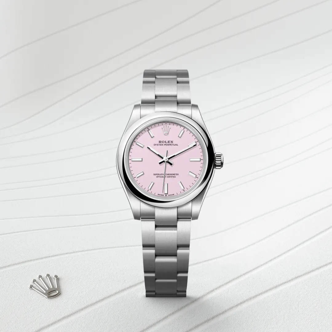 M277200-0009 galeria 1