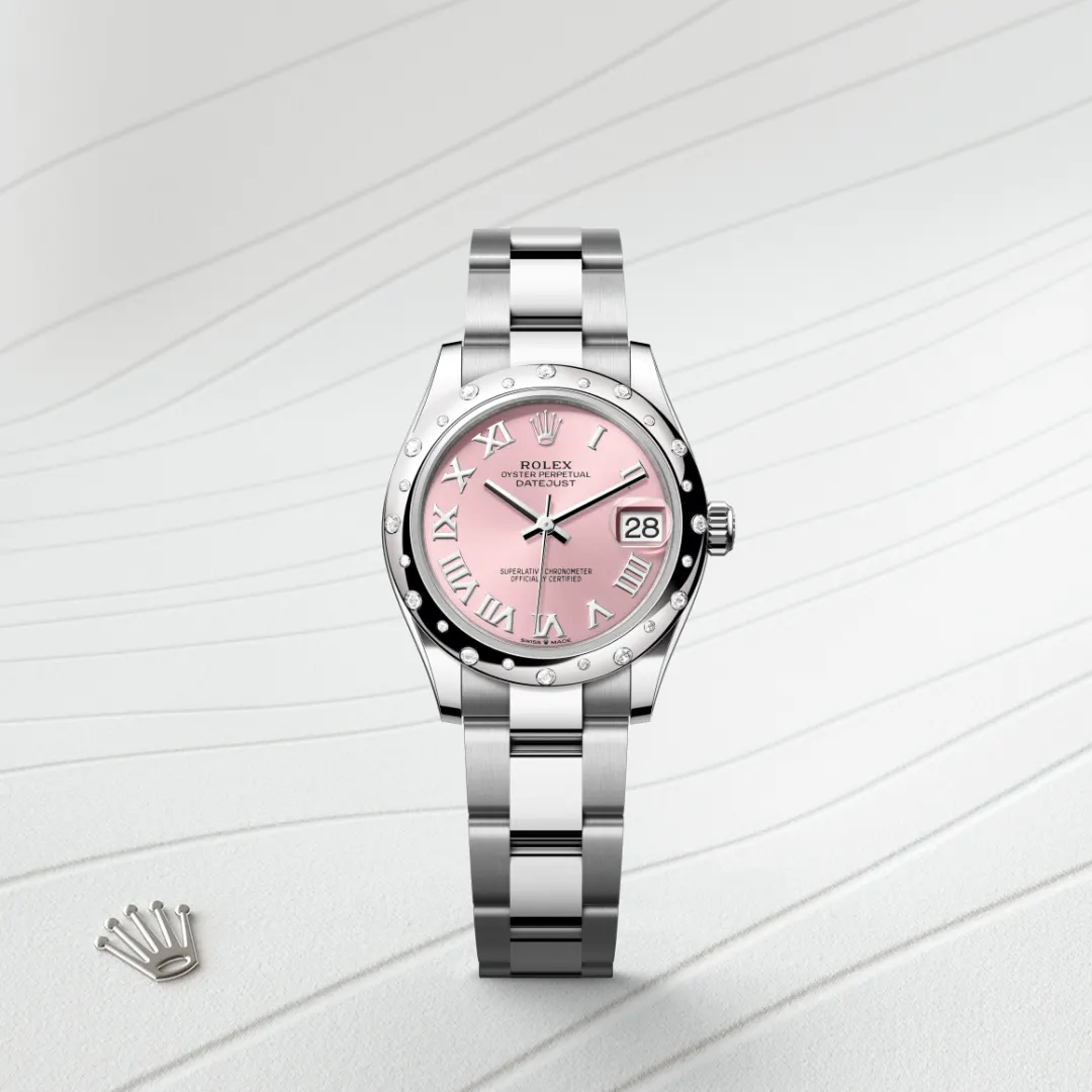 M278344RBR-0021 galeria 1