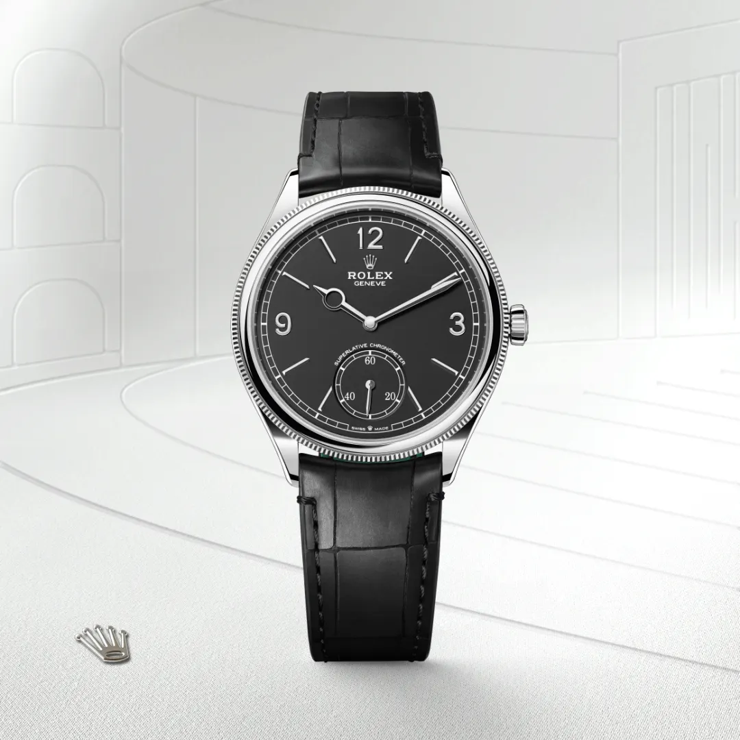 M52509-0002 galeria 1