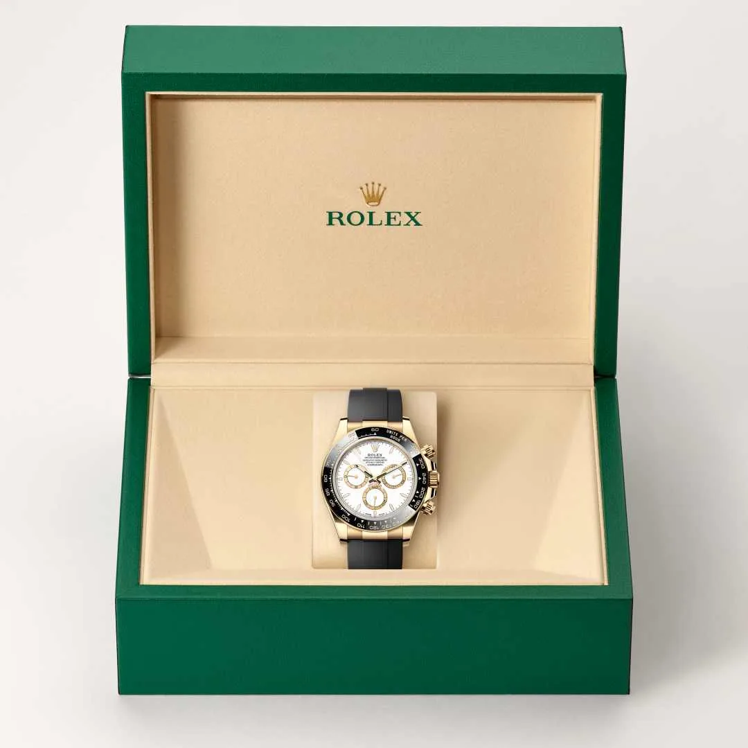 M126518LN-0002 galeria 2