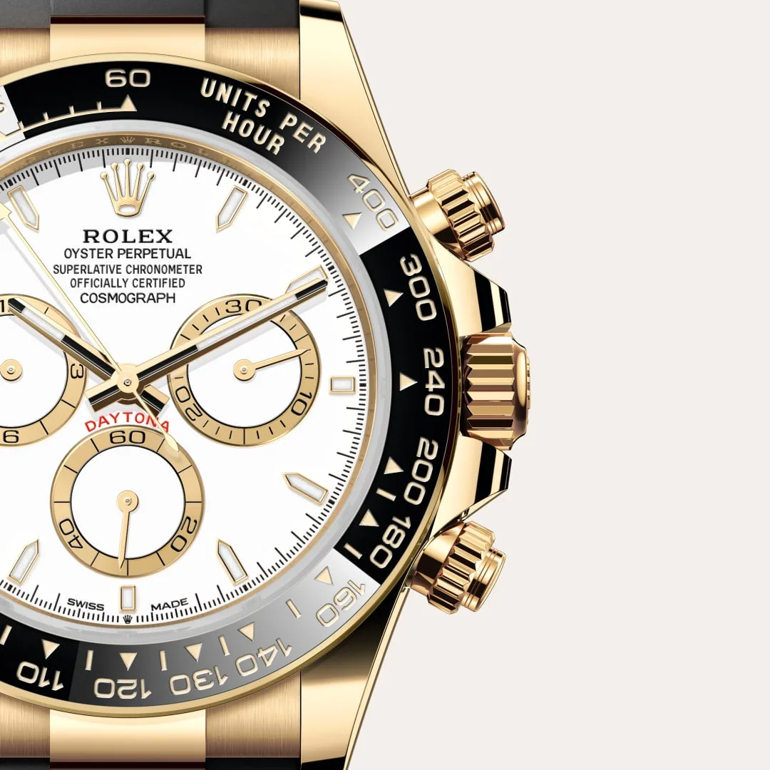 M126518LN-0002 galeria 3