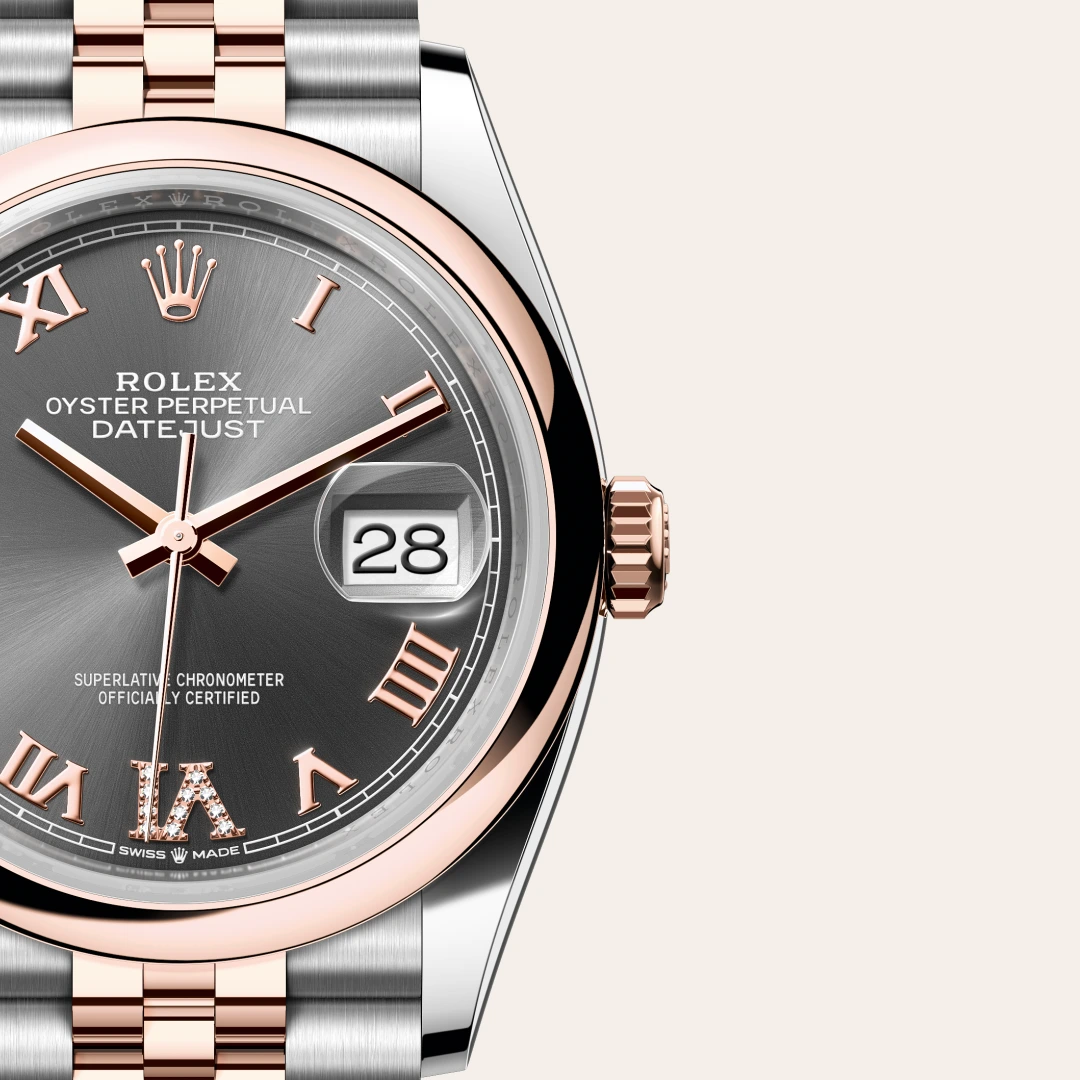 M126201-0023 galeria 4