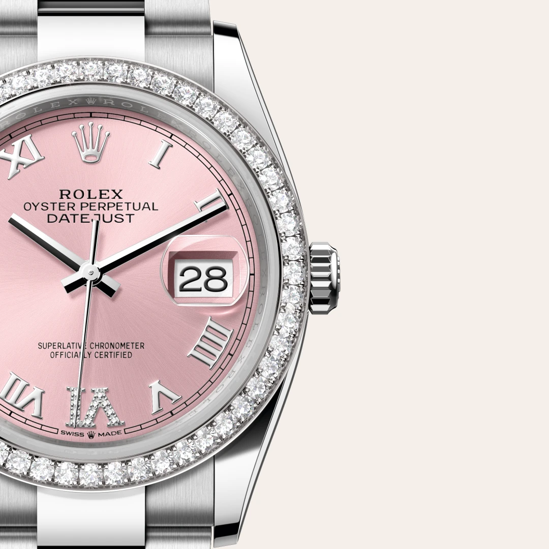 M126284RBR-0024 galeria 4