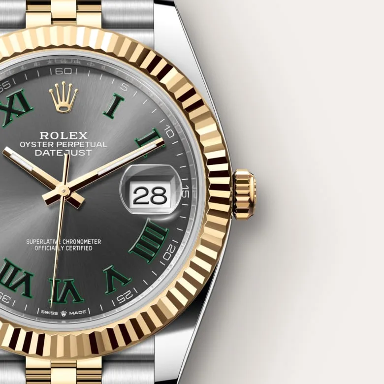 M126333-0020 galeria 4