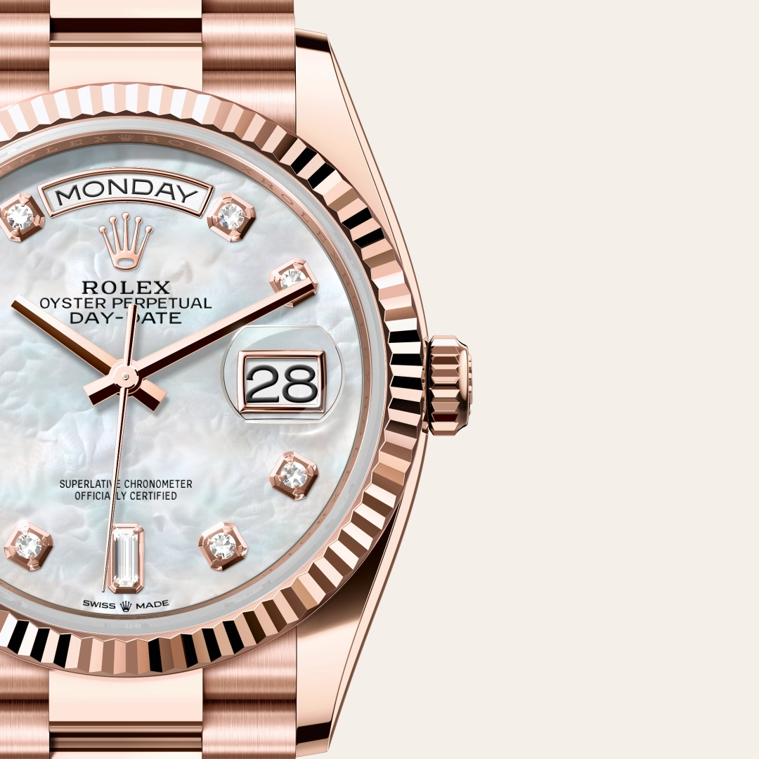 M128235-0029 galeria 4