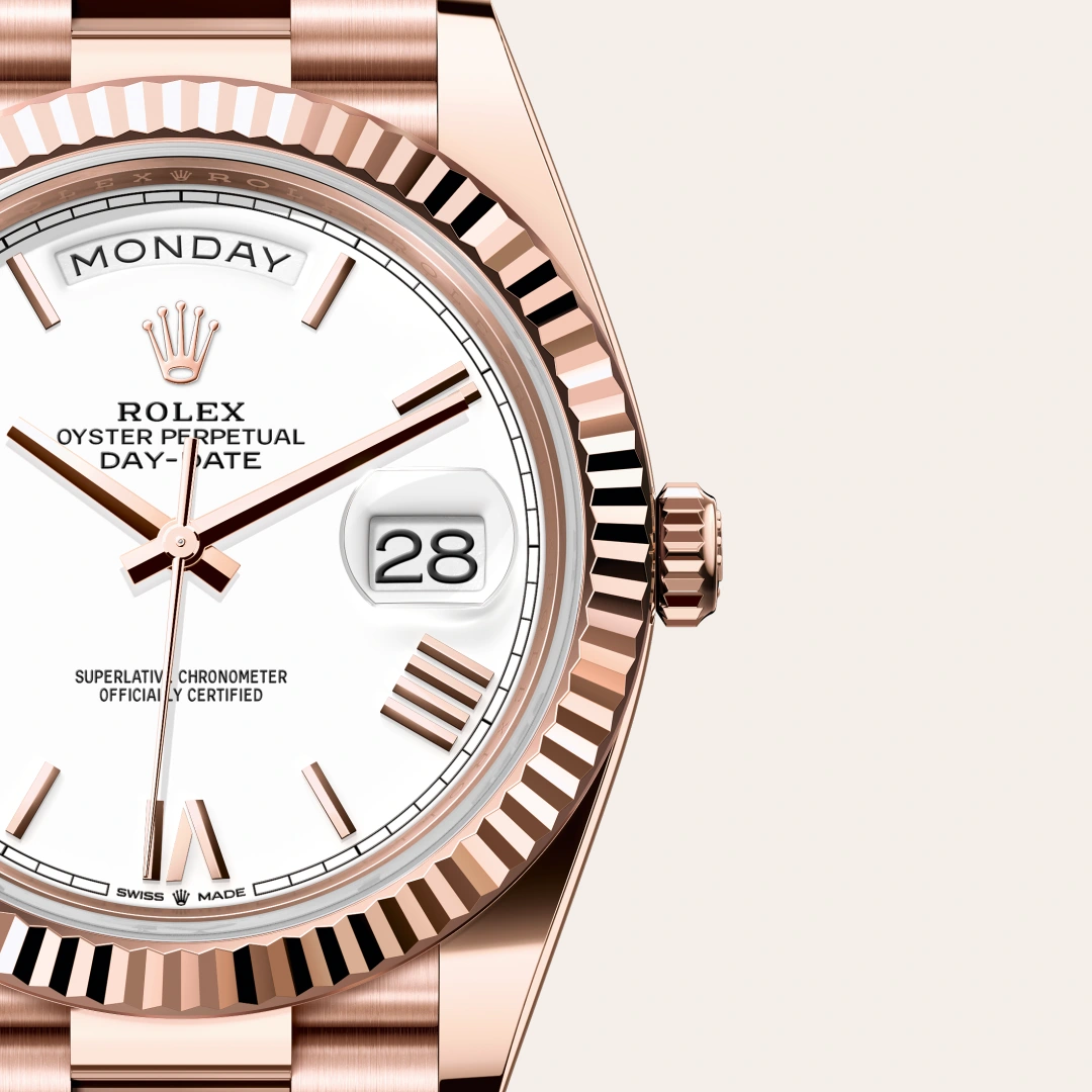 M228235-0032 galeria 4