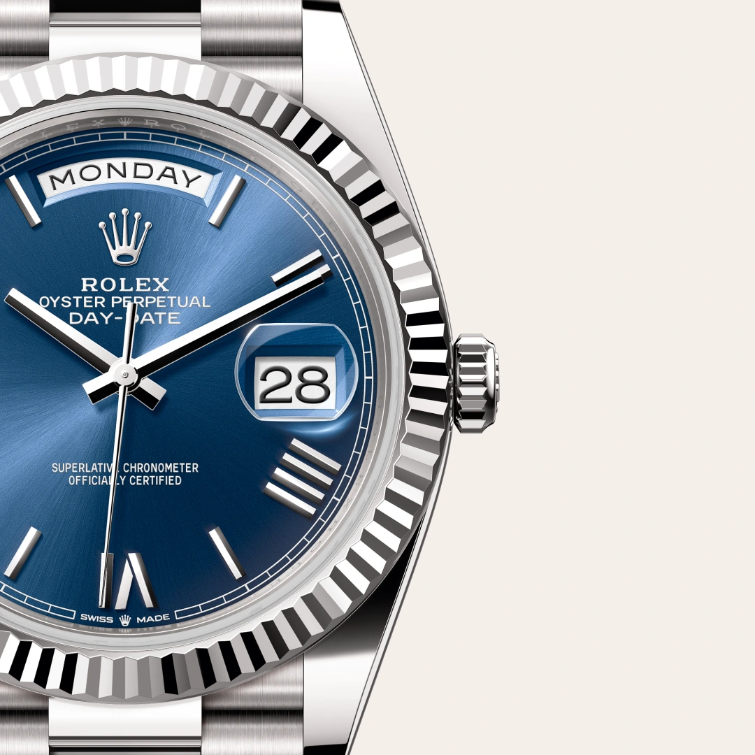 M228239-0007 galeria 4