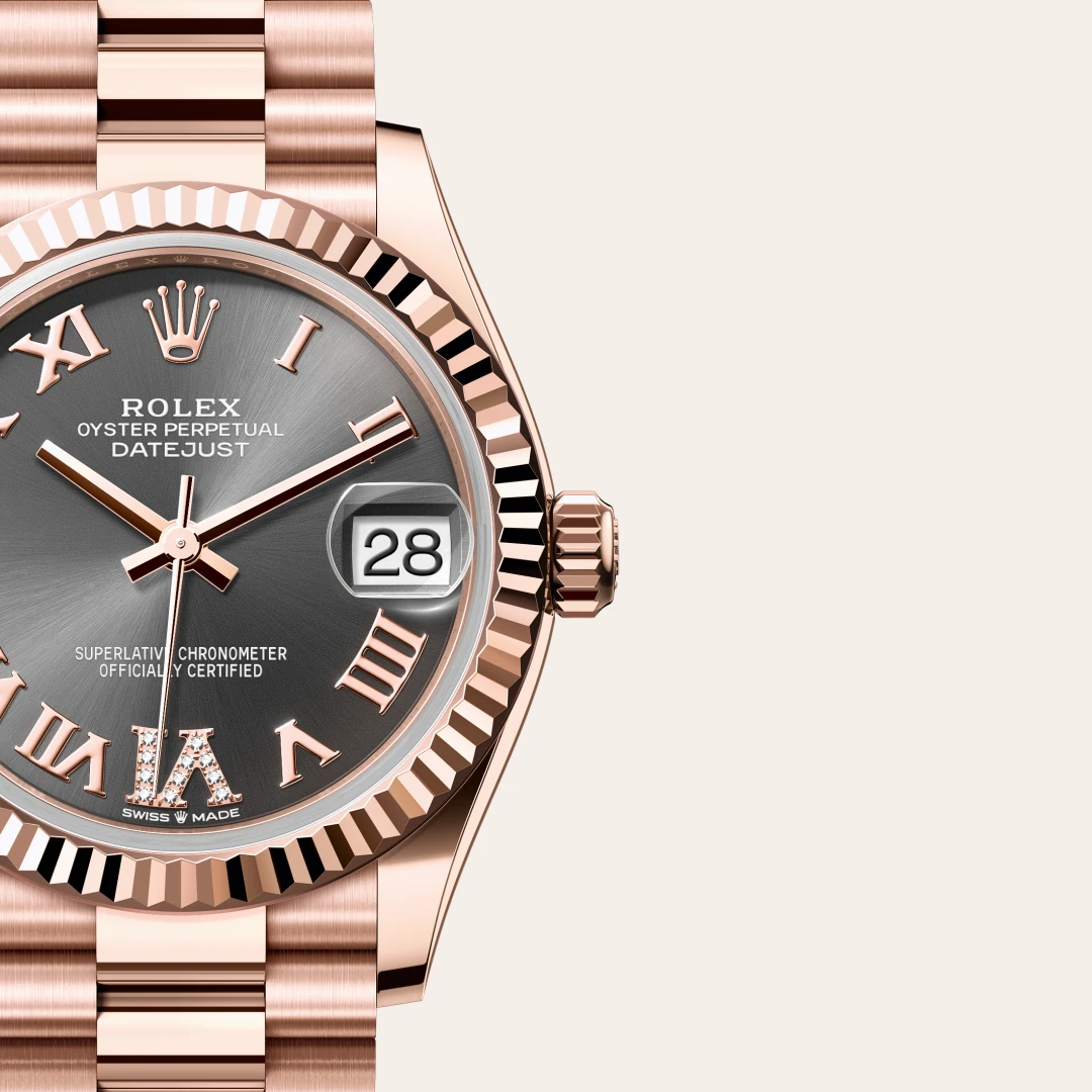 M278275-0033 galeria 4